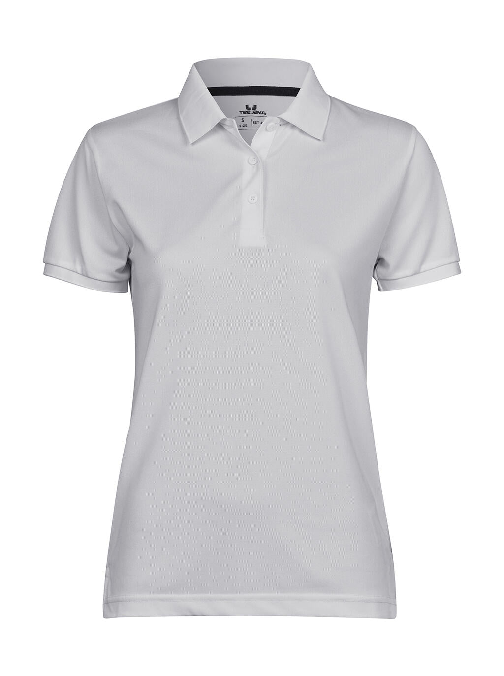 Club Polo
