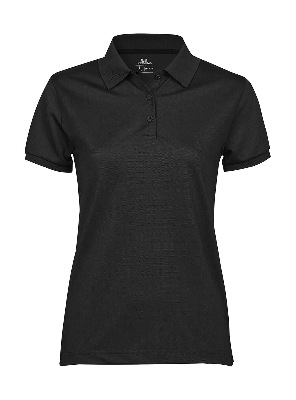 Club Polo