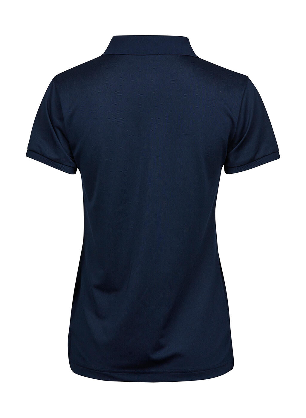 Club Polo