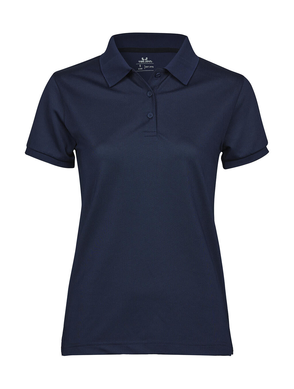 Club Polo