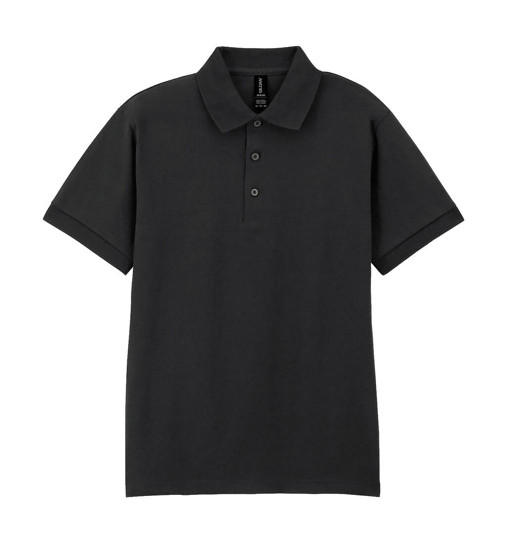 DryBlend Polo