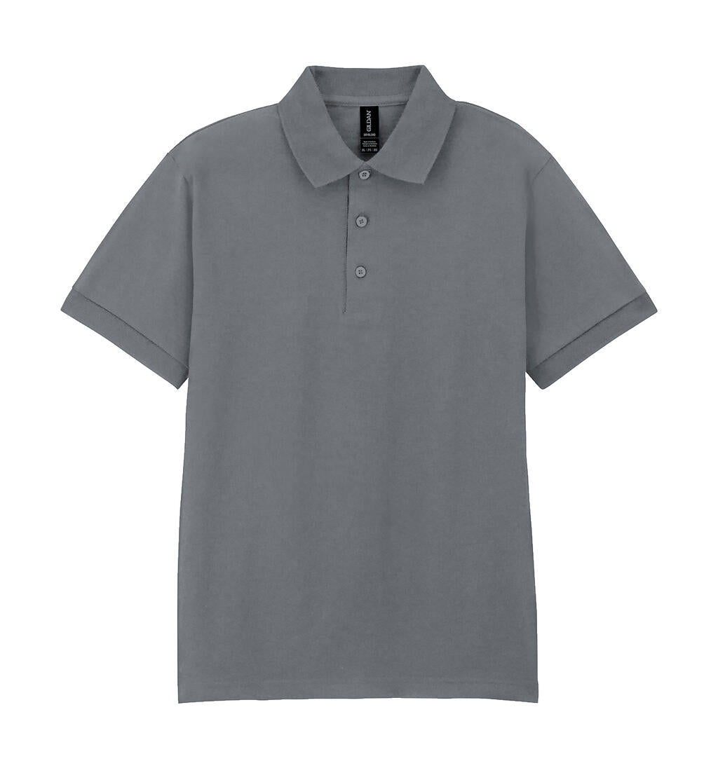 DryBlend Polo