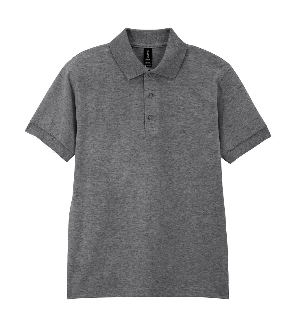 DryBlend Polo