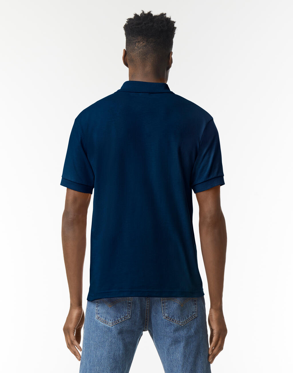 DryBlend Polo