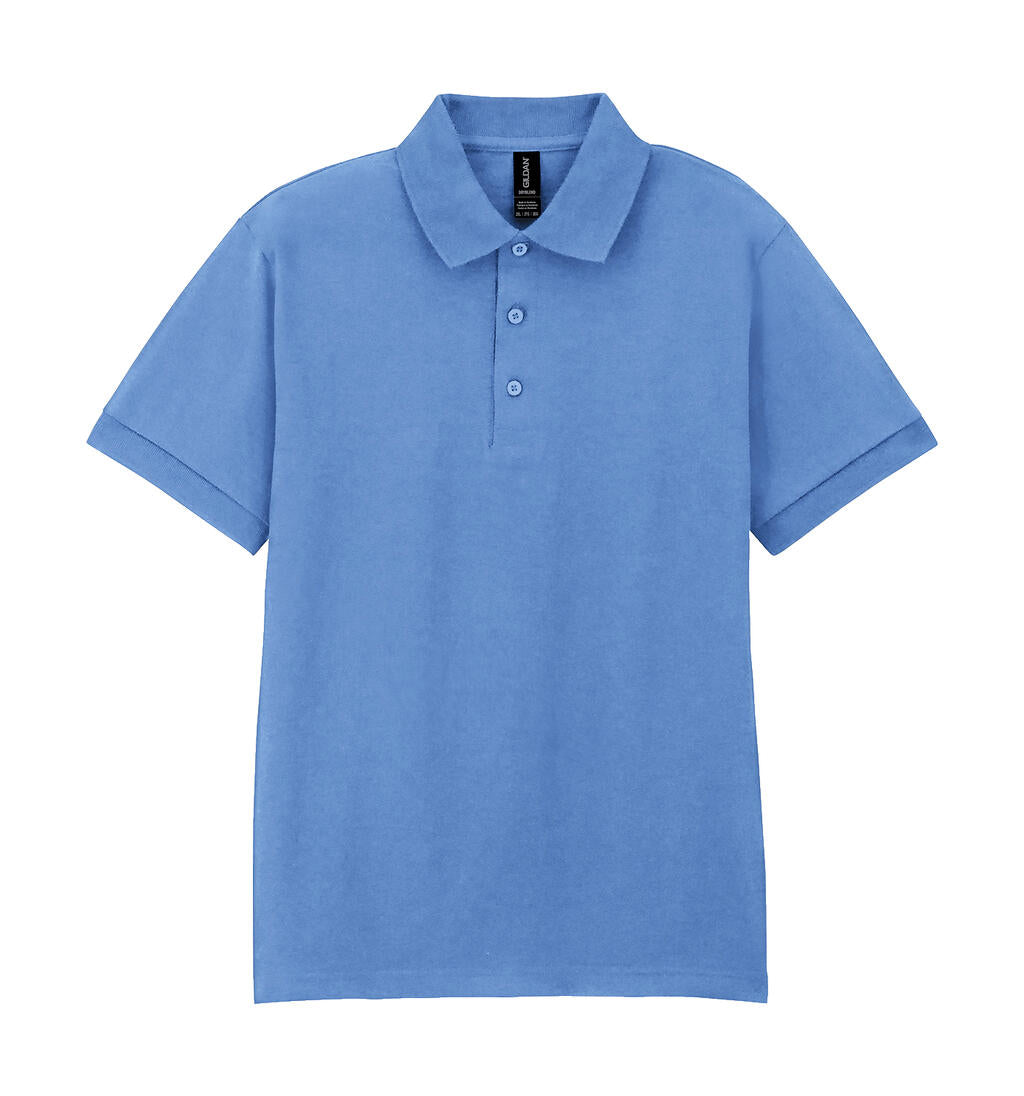 DryBlend Polo