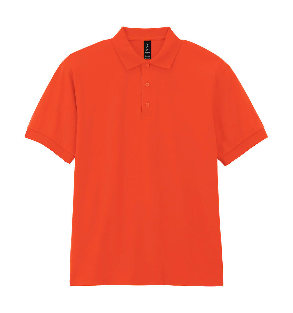 DryBlend Polo