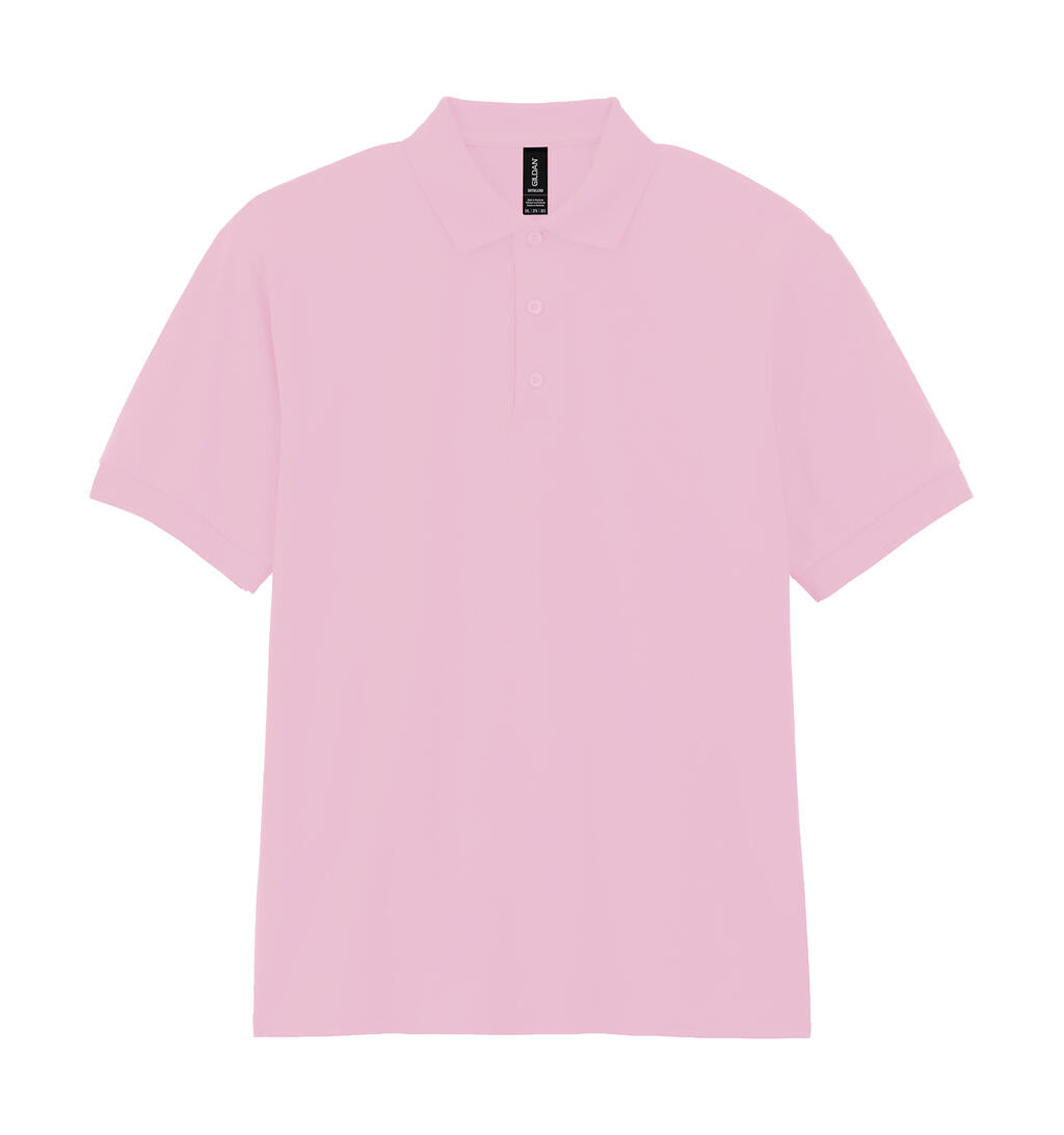 DryBlend Polo