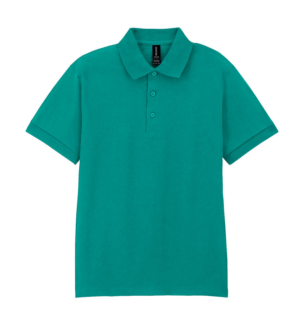 DryBlend Polo