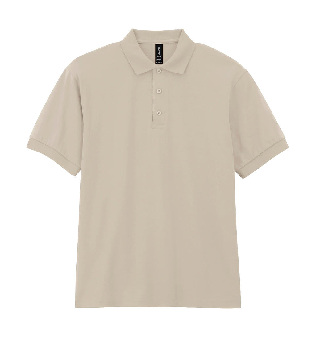 DryBlend Polo