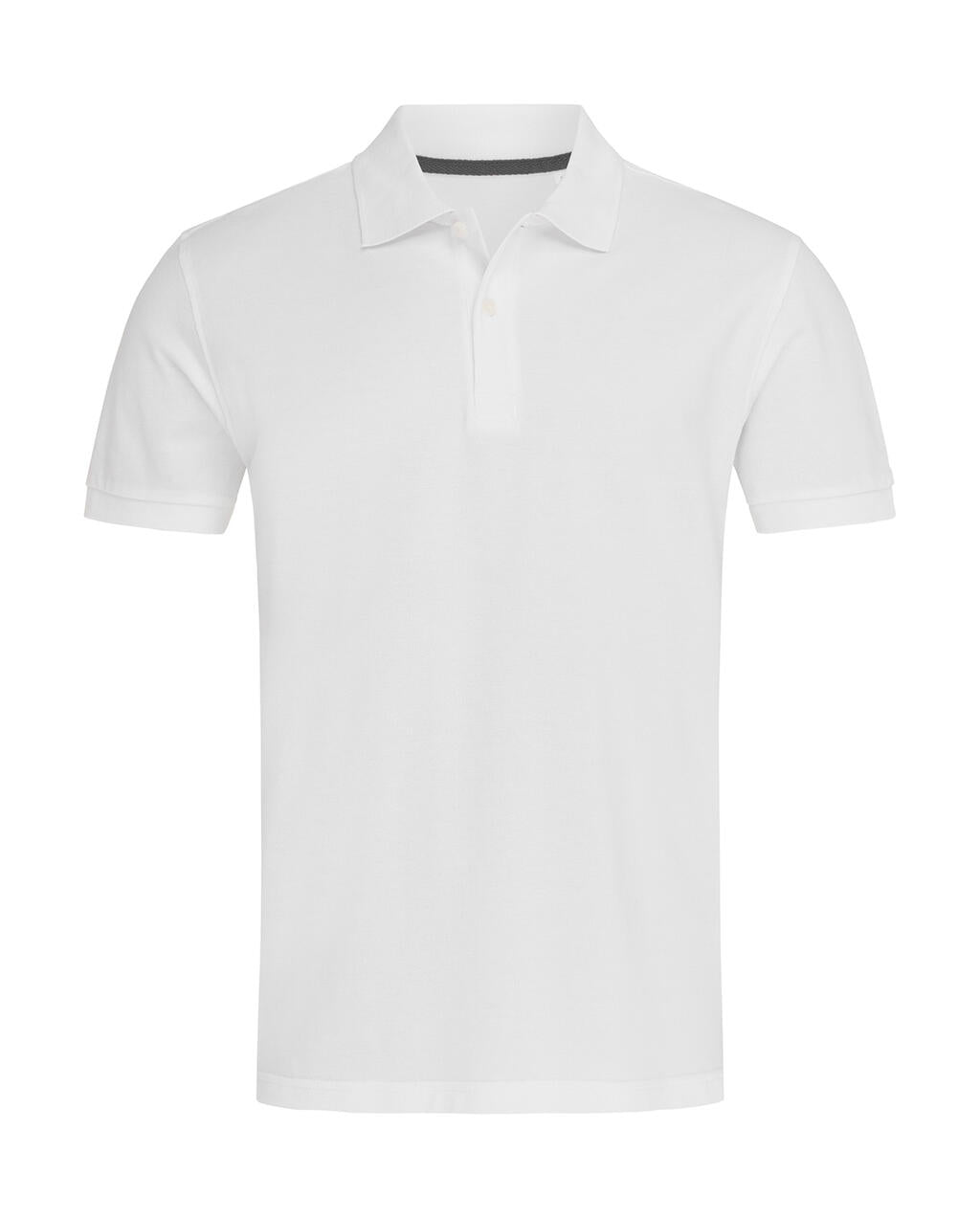 Henry Polo