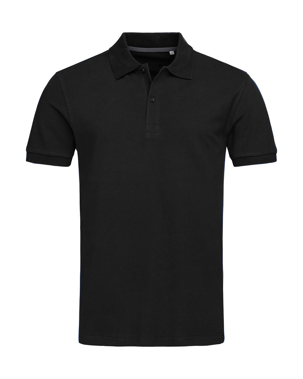Henry Polo