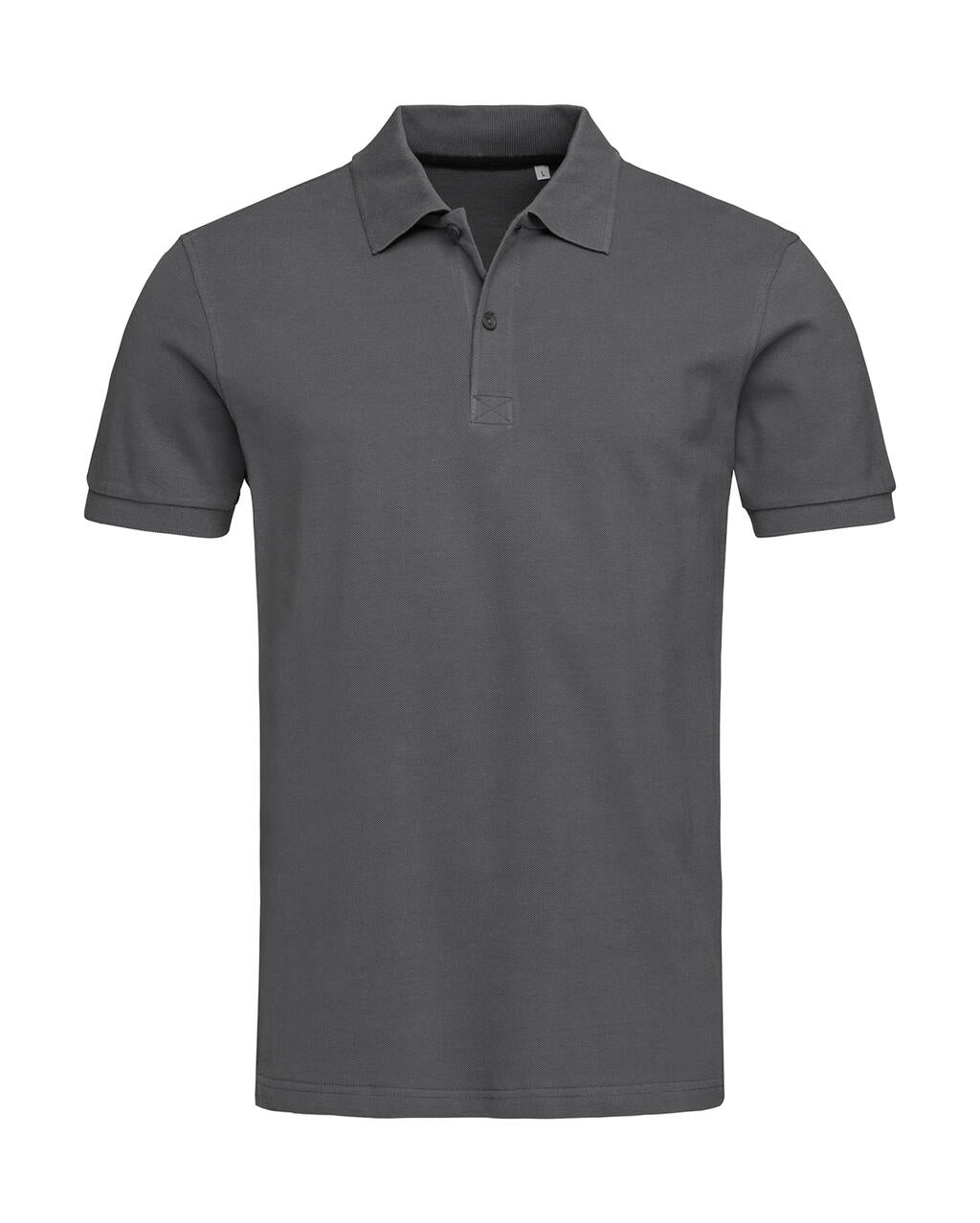 Henry Polo