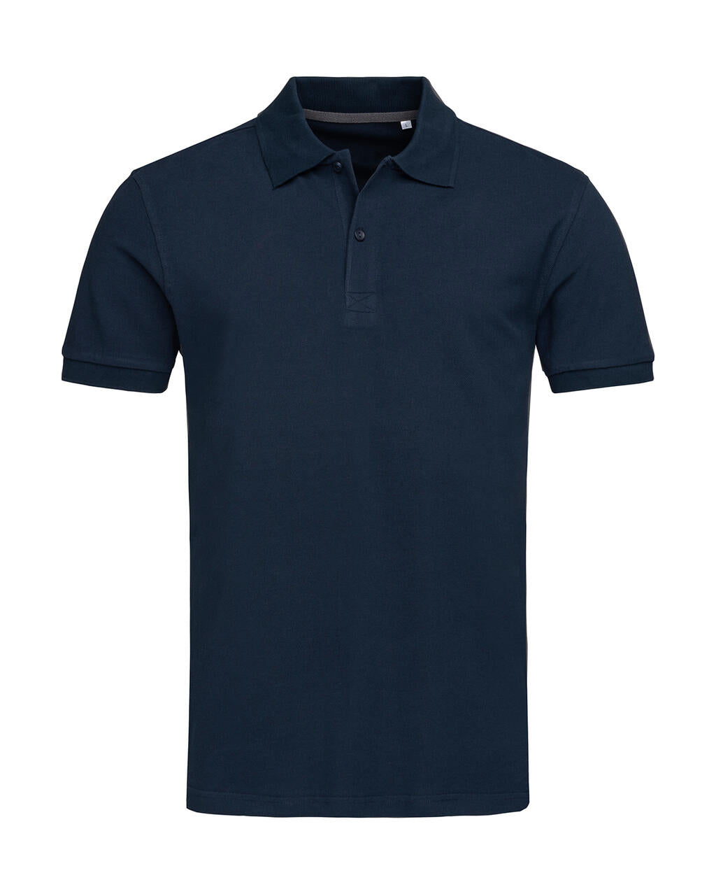 Henry Polo