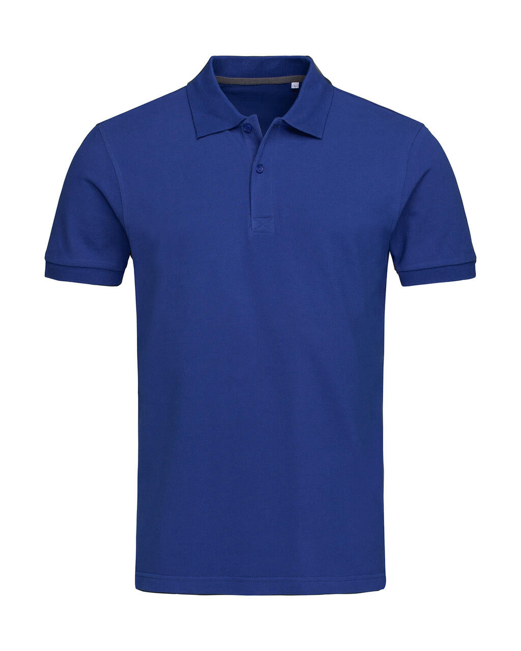 Henry Polo