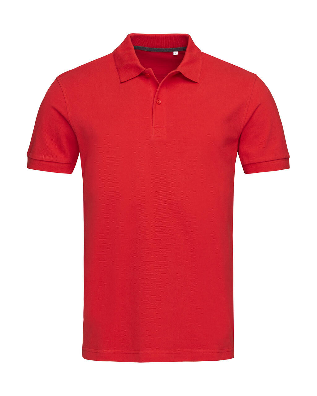 Henry Polo