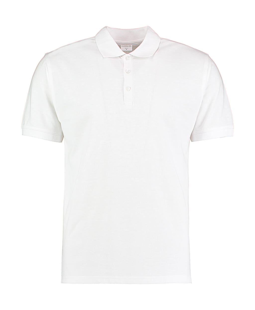 Klassic Slim Fit Polo