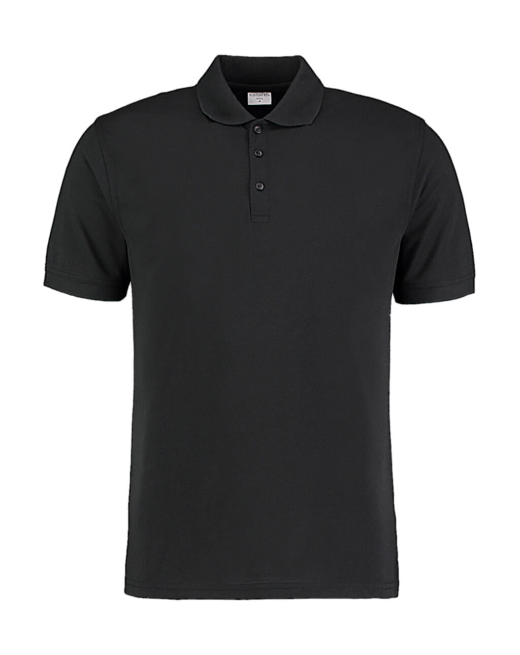 Klassic Slim Fit Polo