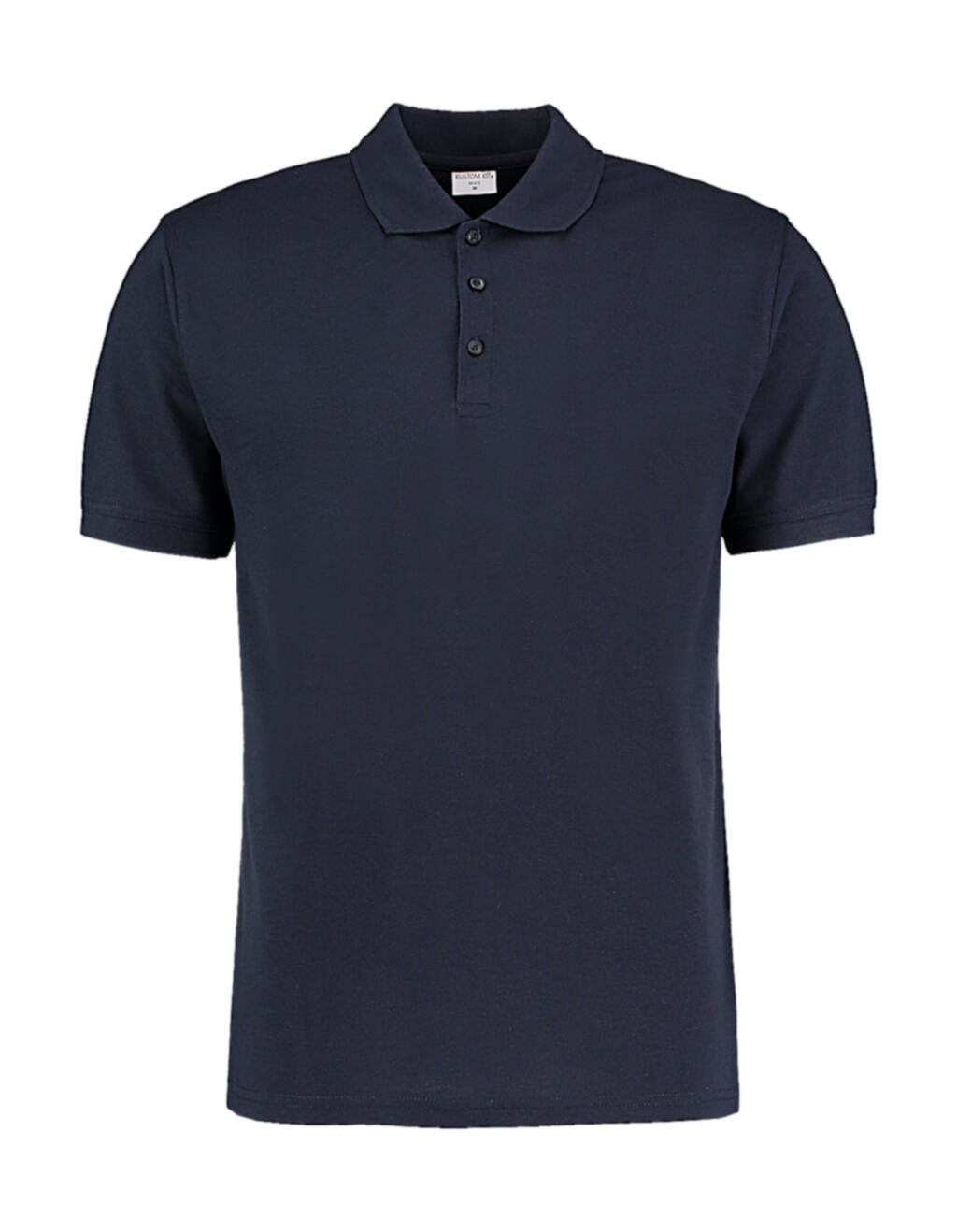 Klassic Slim Fit Polo