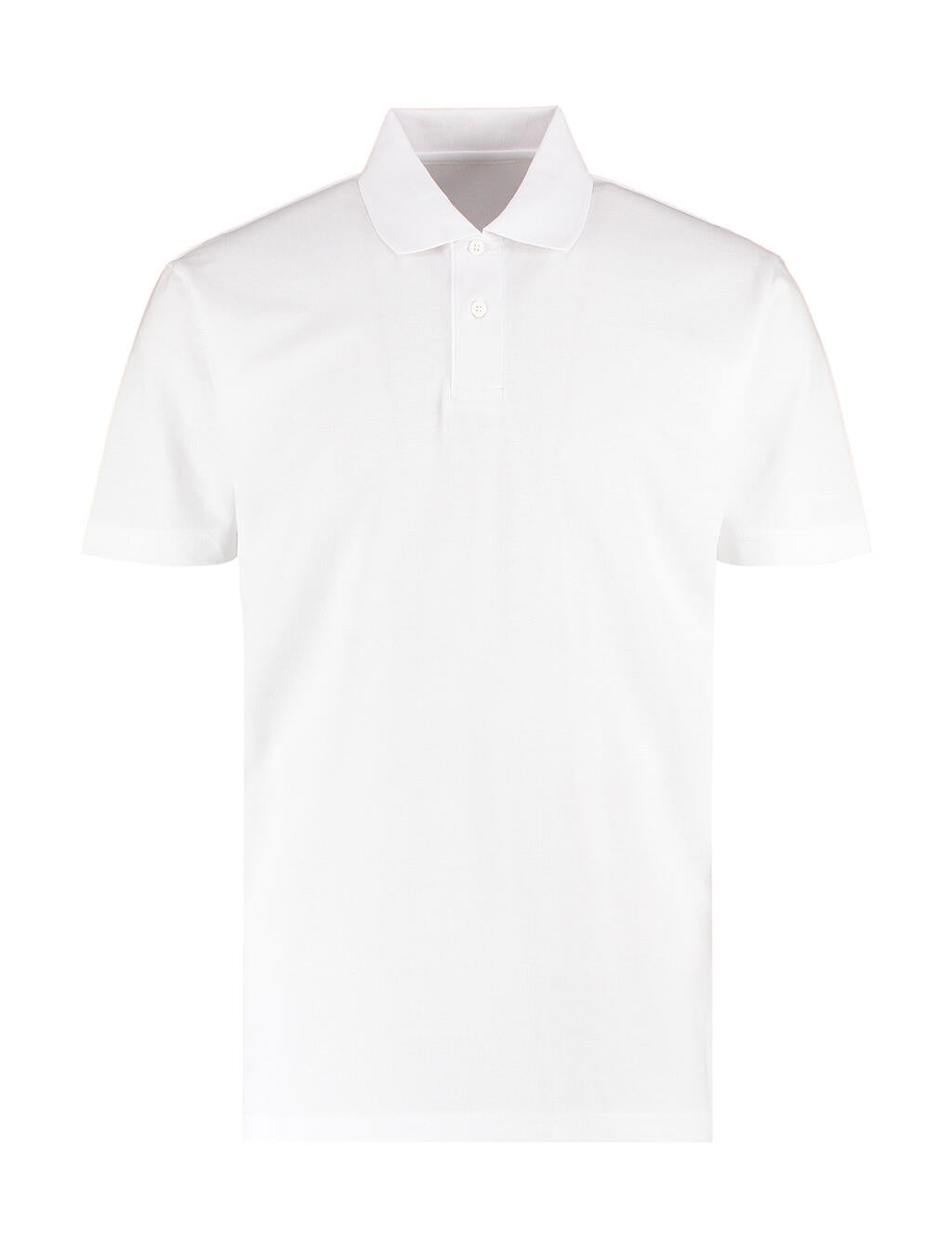 Workforce Polo