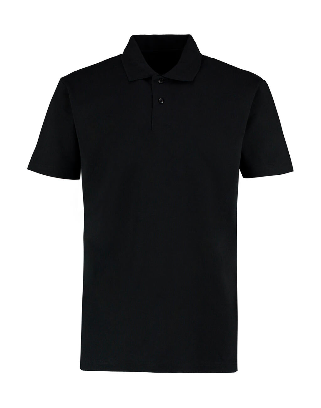 Workforce Polo