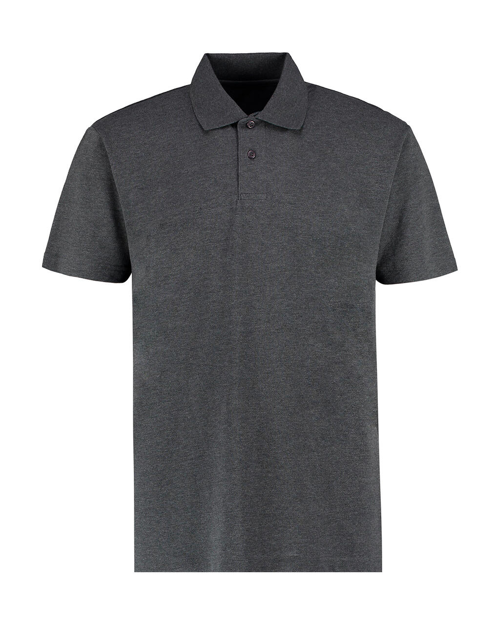Workforce Polo