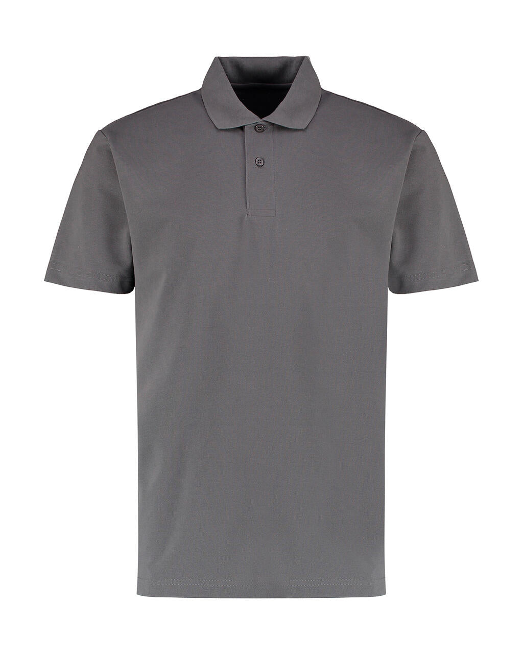 Workforce Polo