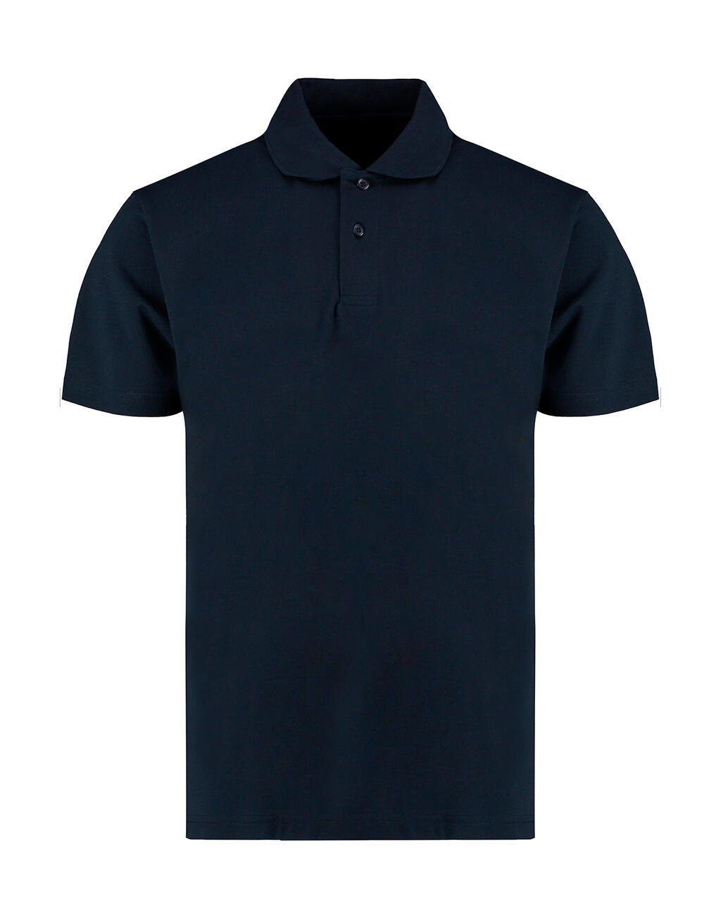 Workforce Polo