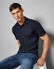 Workforce Polo
