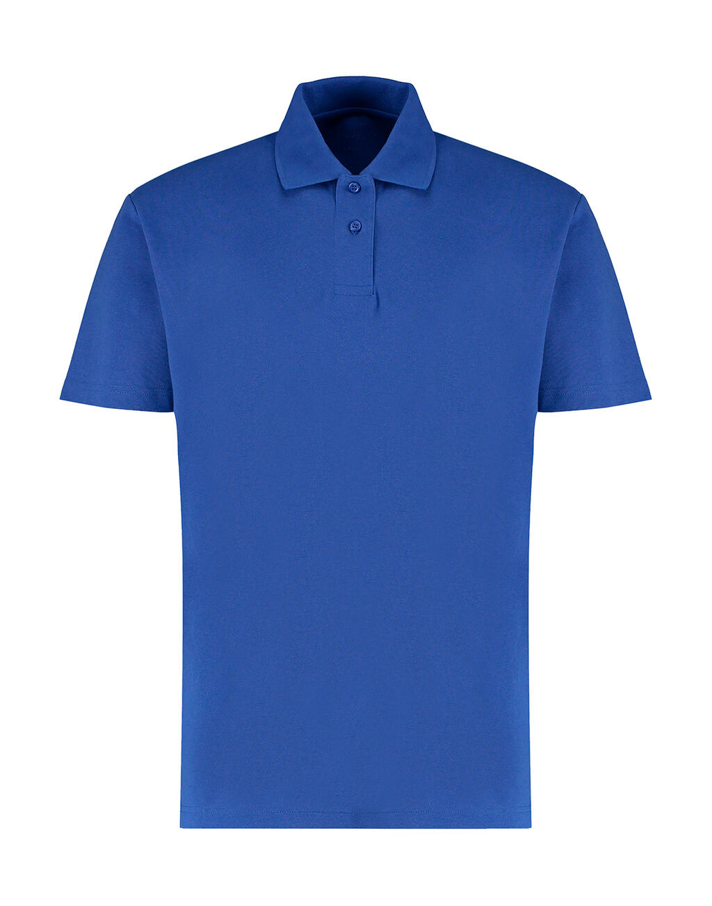 Workforce Polo