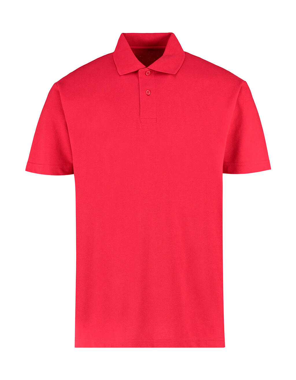 Workforce Polo
