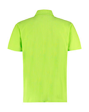 Workforce Polo