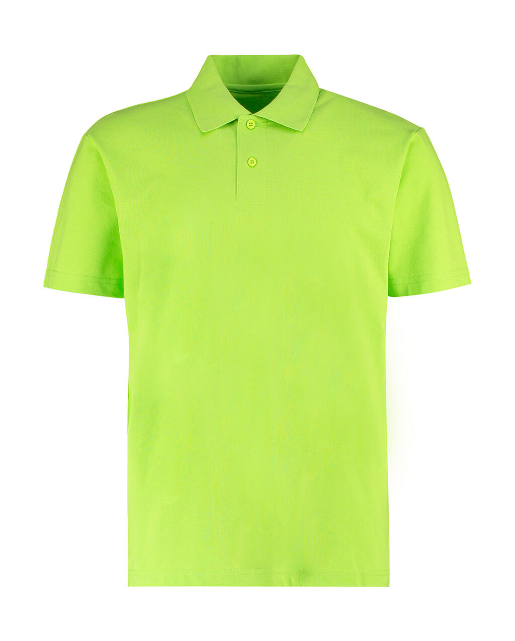 Workforce Polo