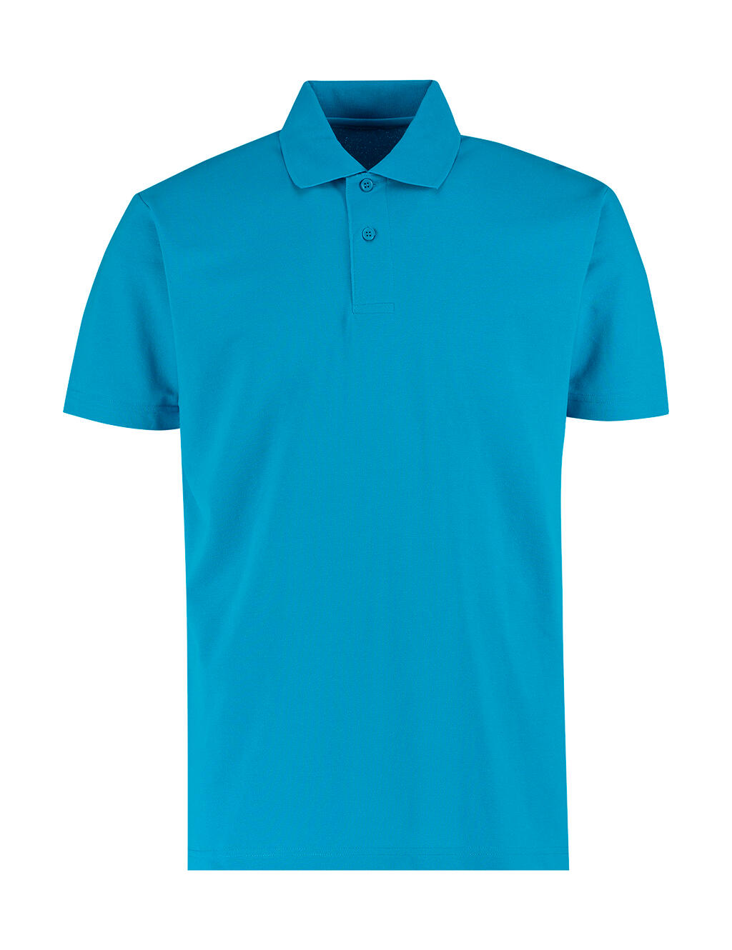 Workforce Polo