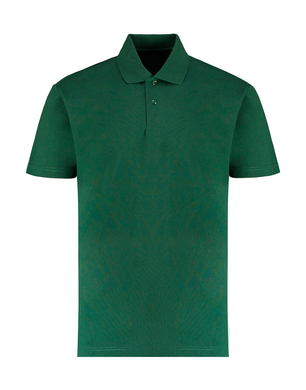Workforce Polo