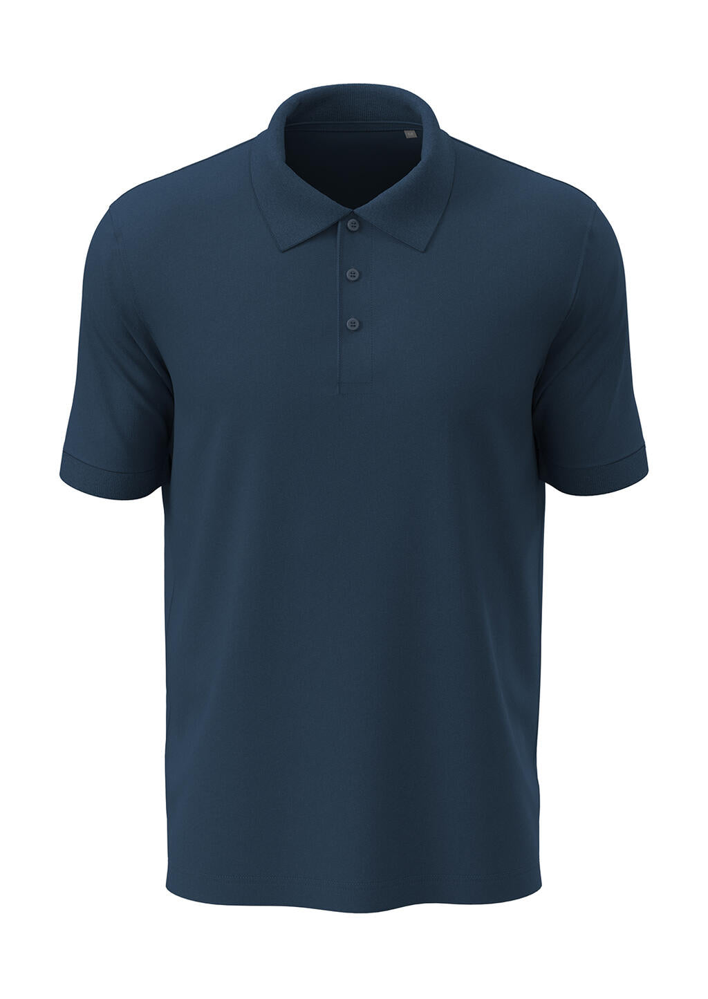 Lux Polo Men