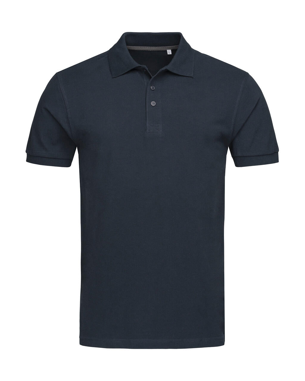 Lux Polo Men