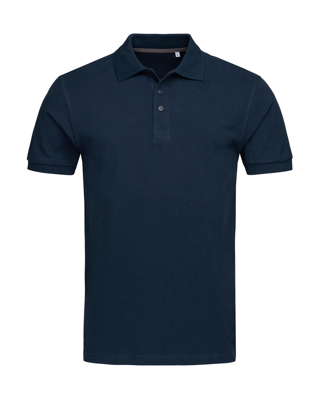 Lux Polo Men