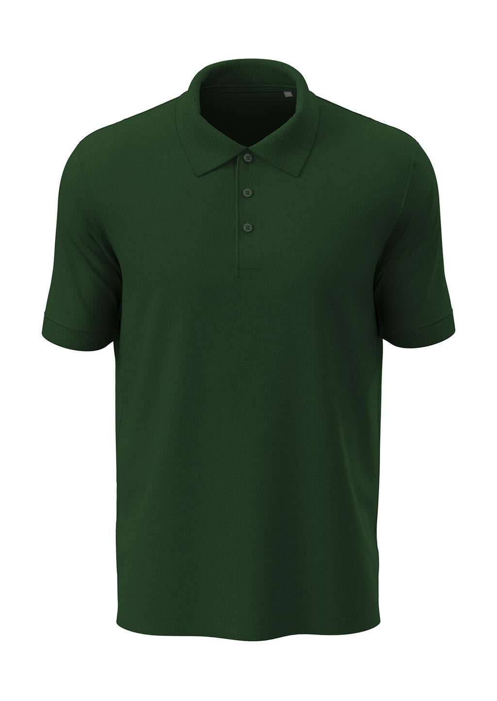 Lux Polo Men
