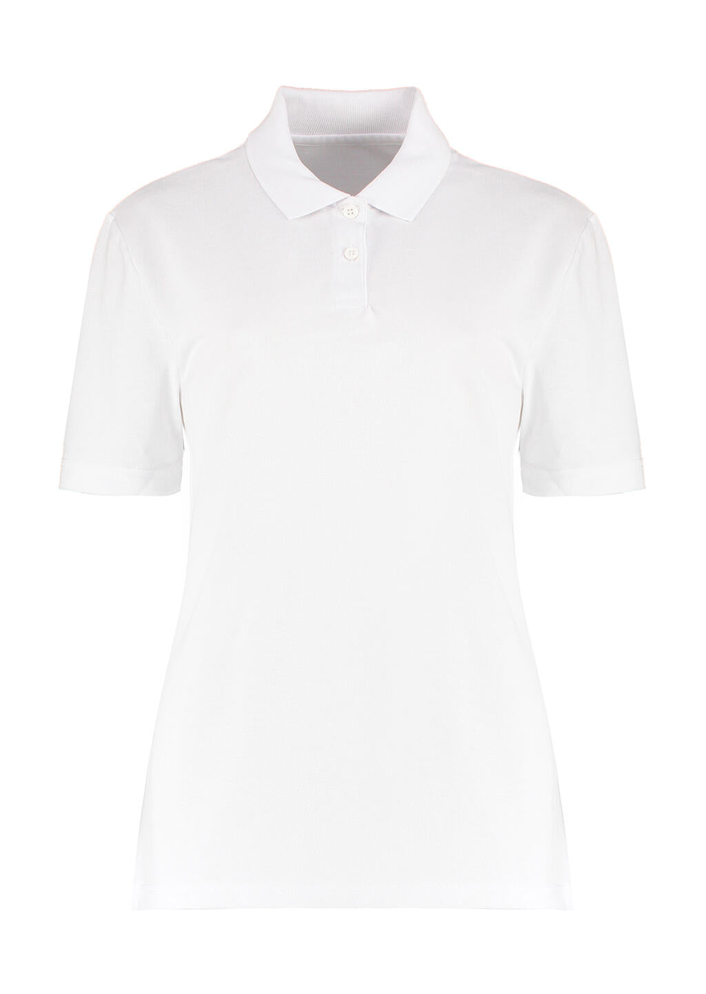 Workforce Polo