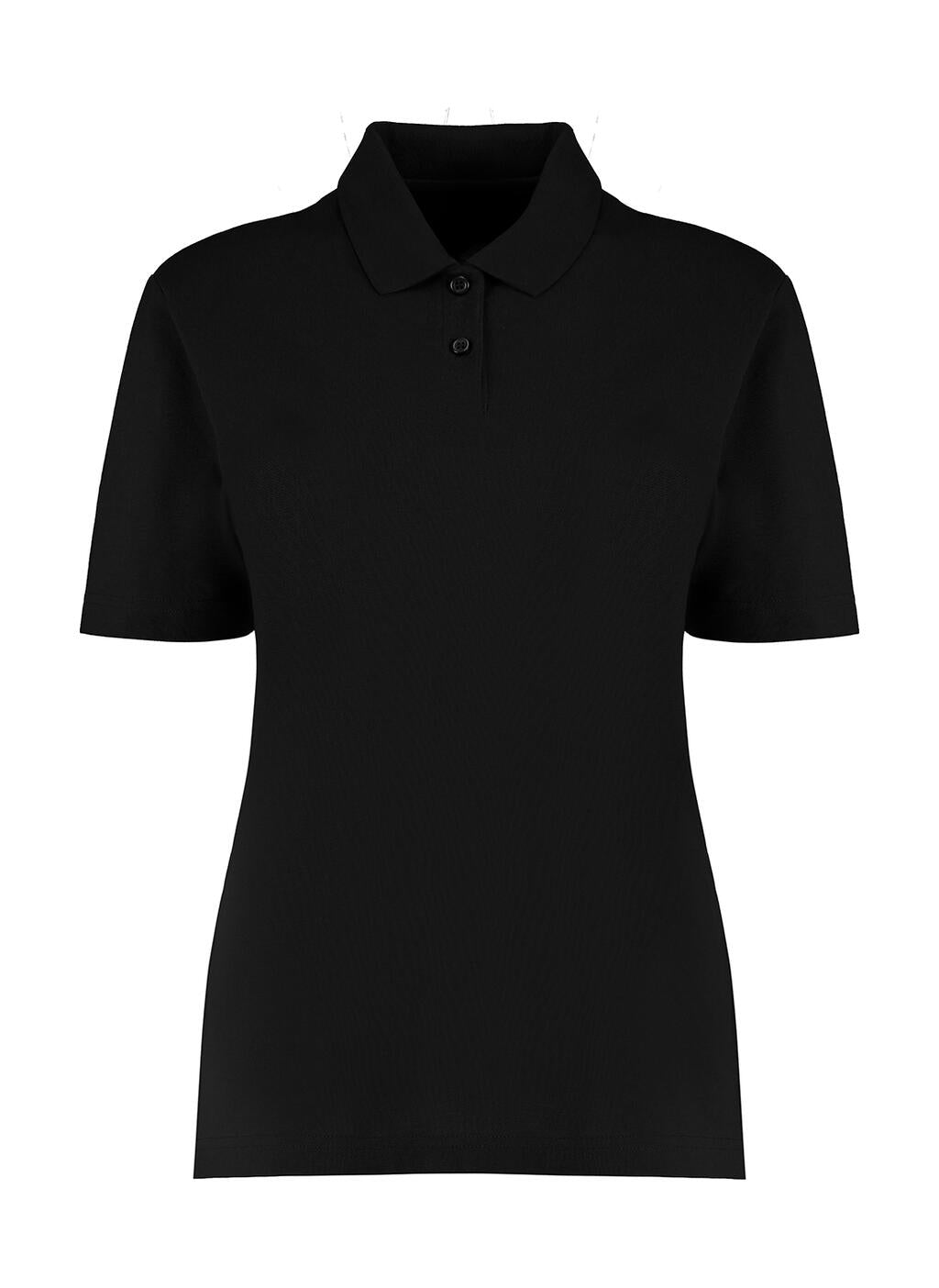 Workforce Polo