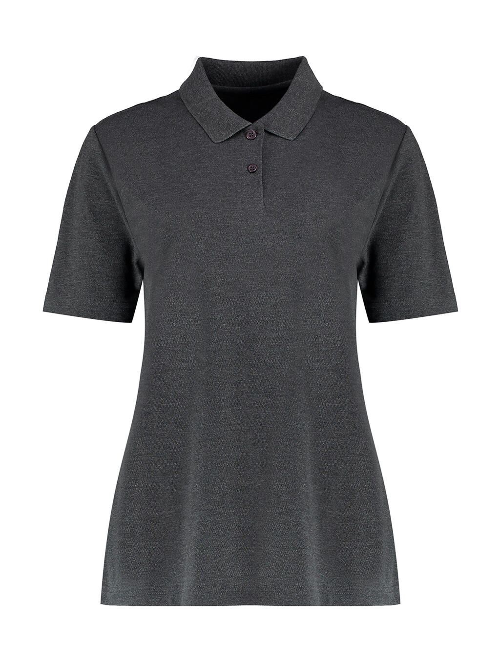 Workforce Polo