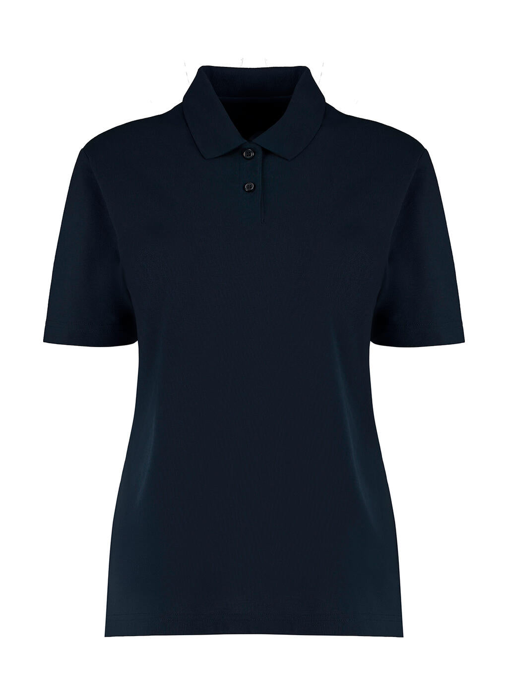 Workforce Polo