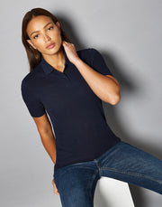 Workforce Polo