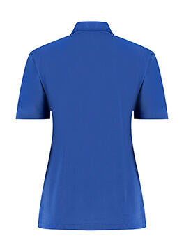 Workforce Polo