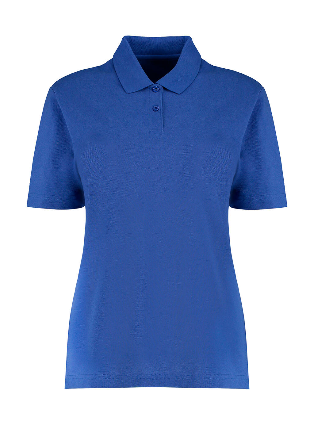 Workforce Polo