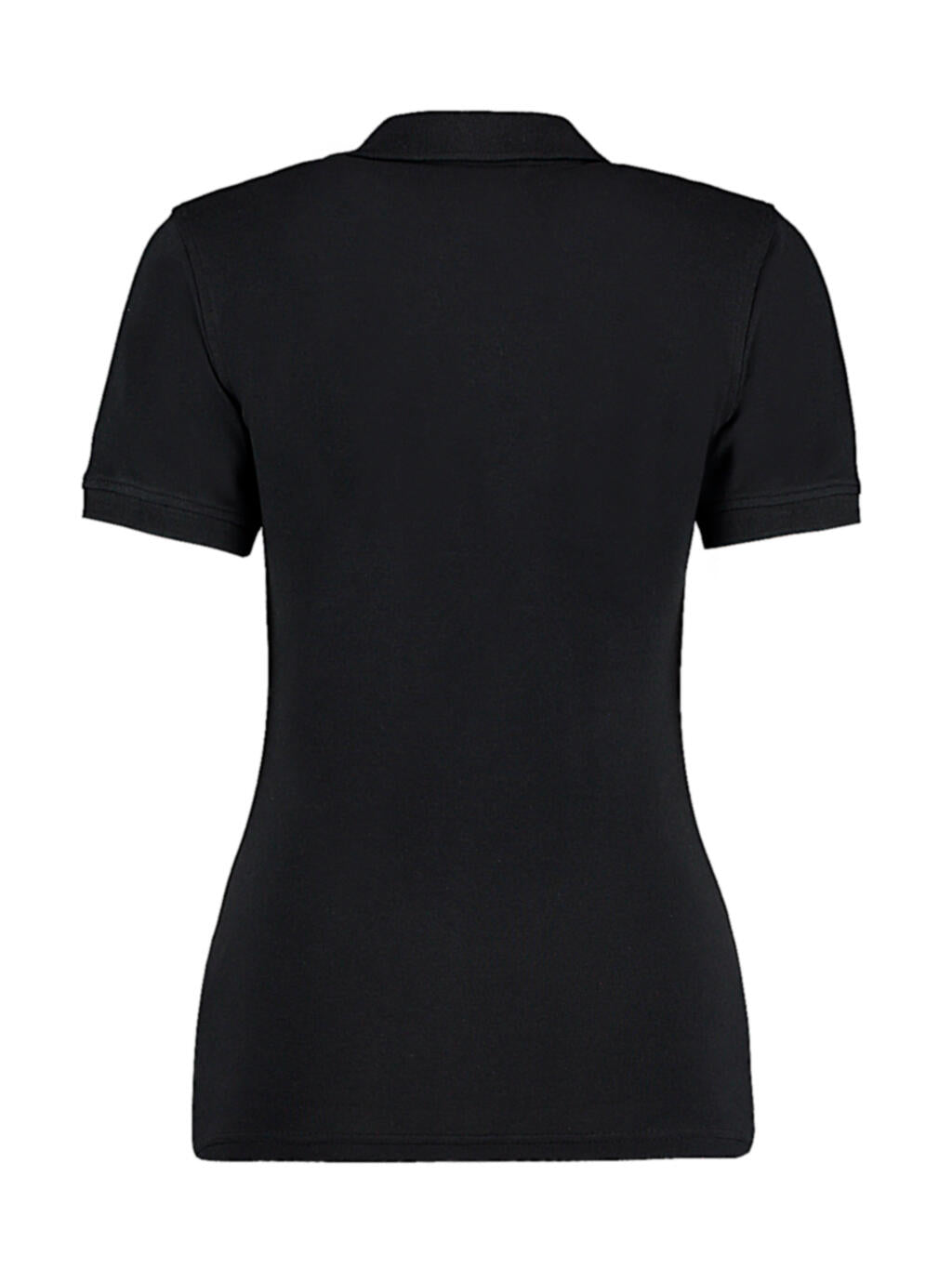 Comfortec® V Neck Polo