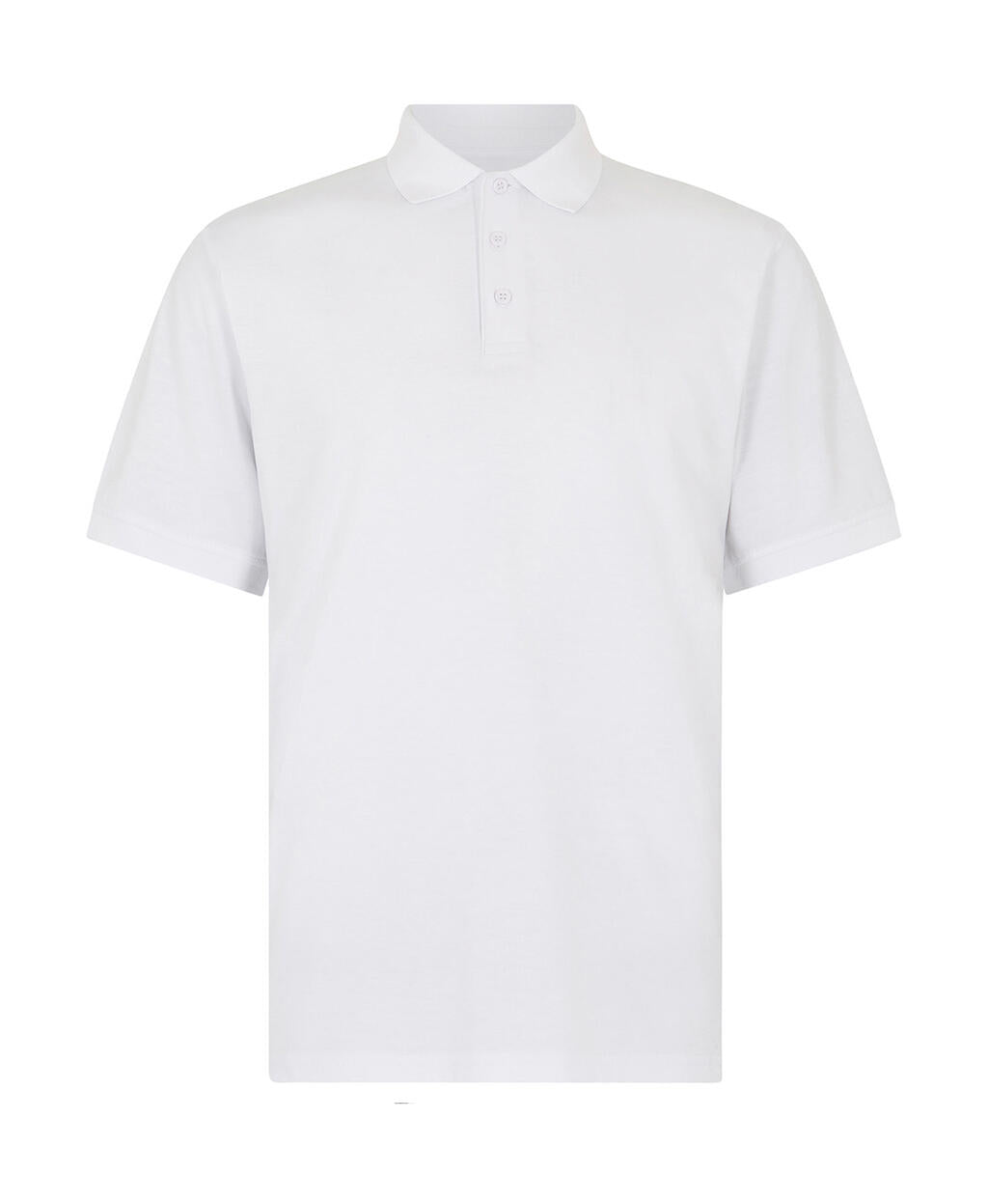 Superwash® Polo