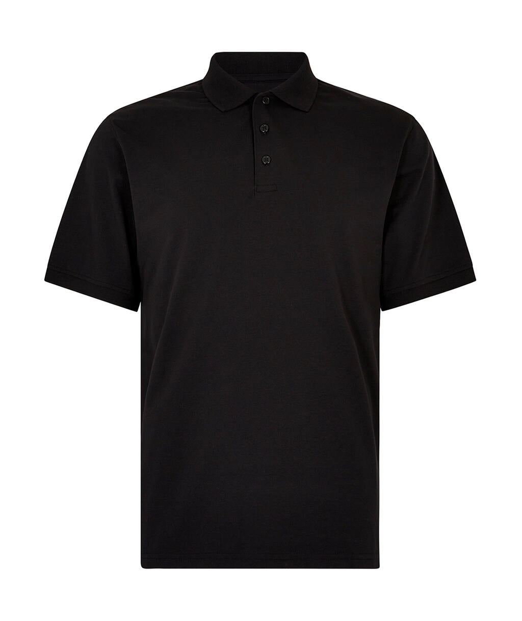 Superwash® Polo
