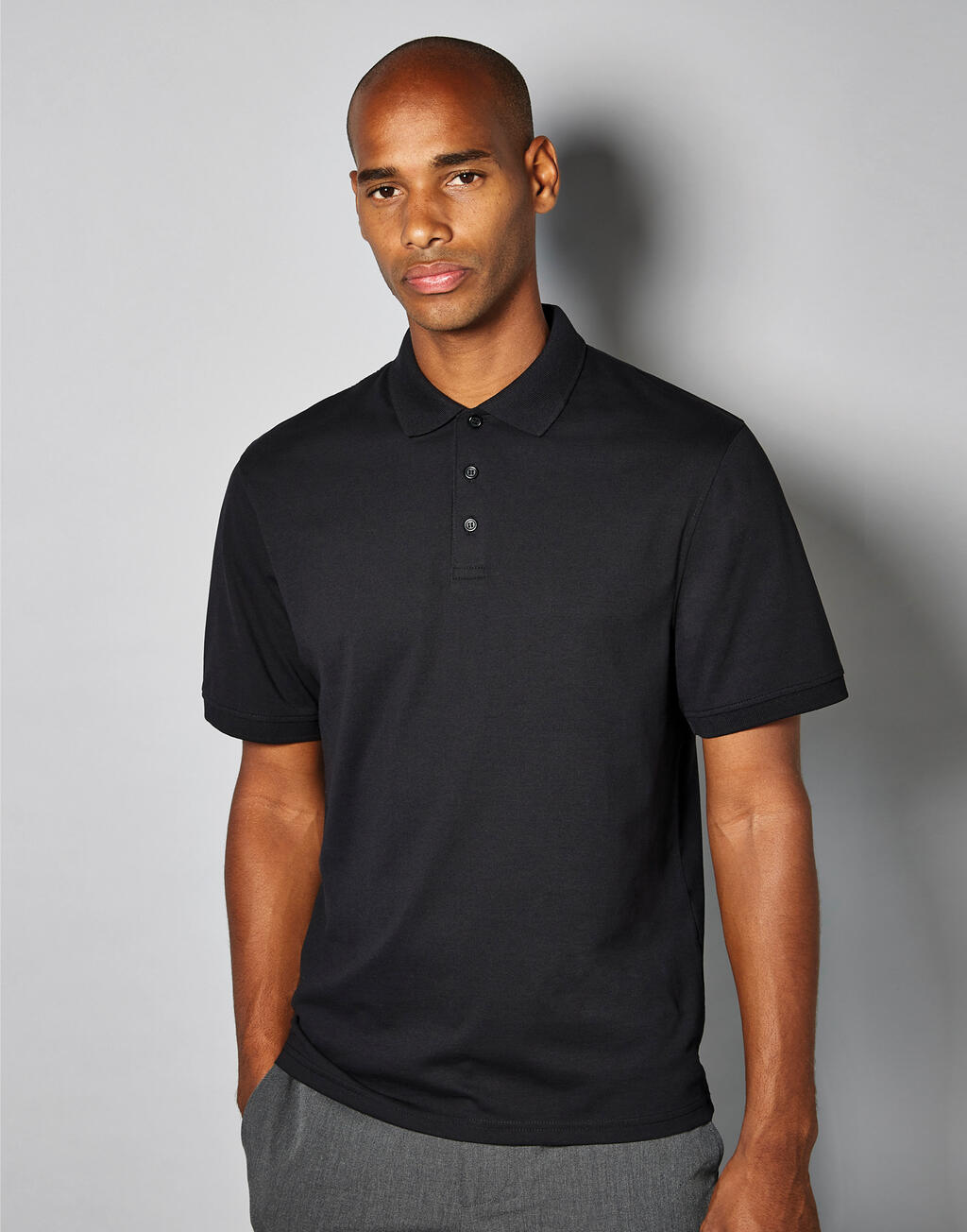 Superwash® Polo