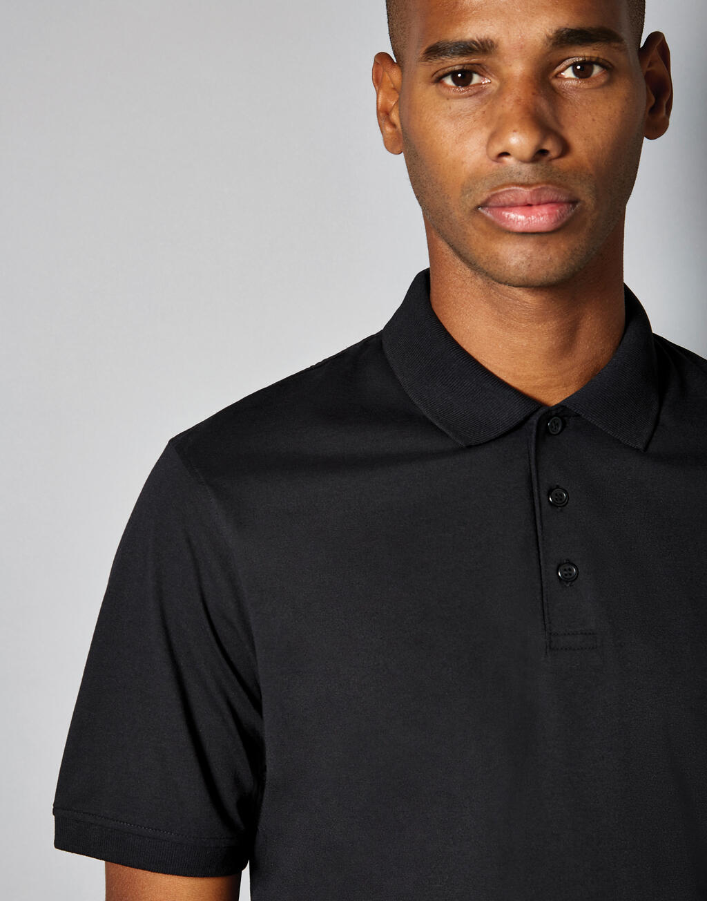 Superwash® Polo